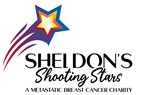 Sheldon's Shooting Stars